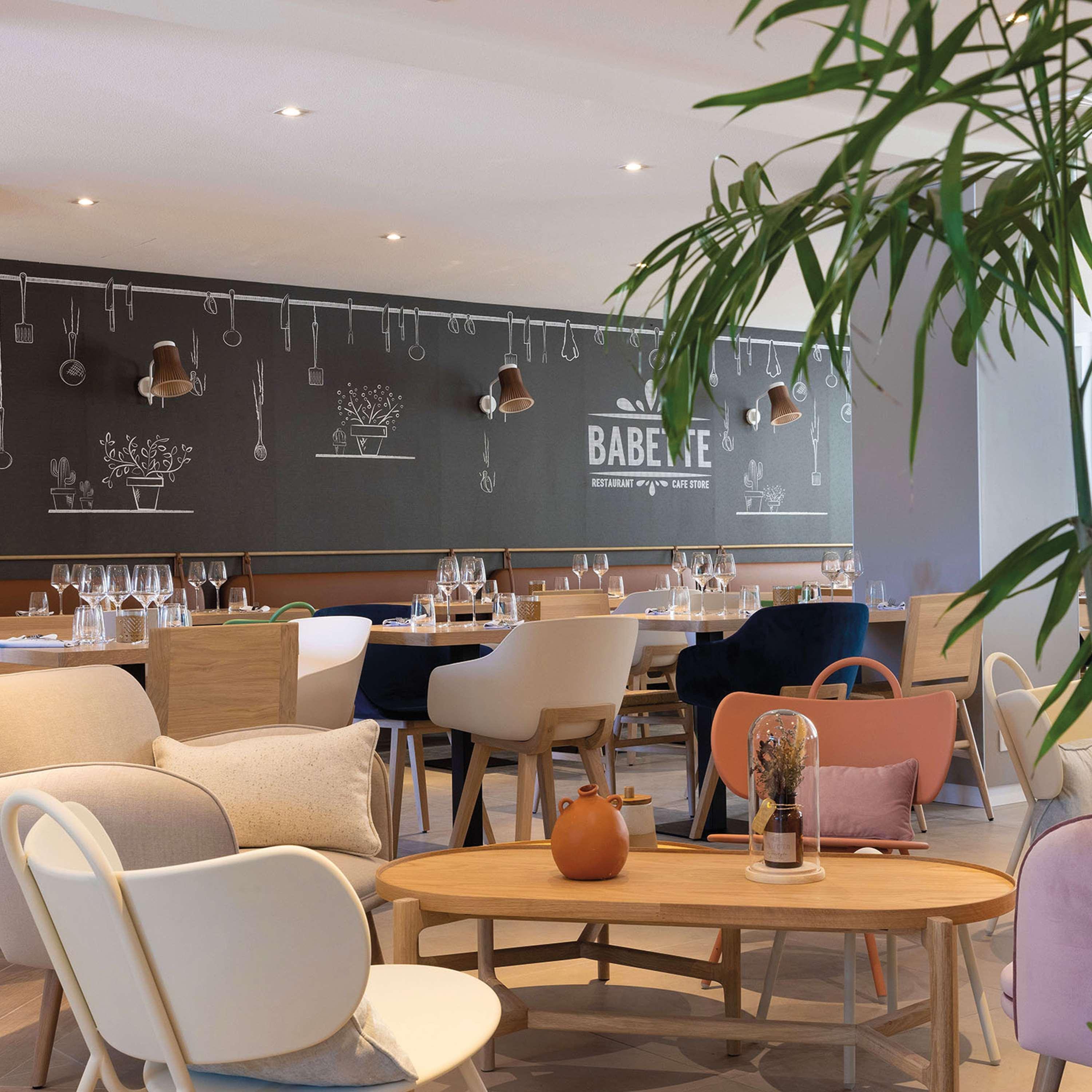 Hilton Garden Inn Tours Centre, France Kültér fotó