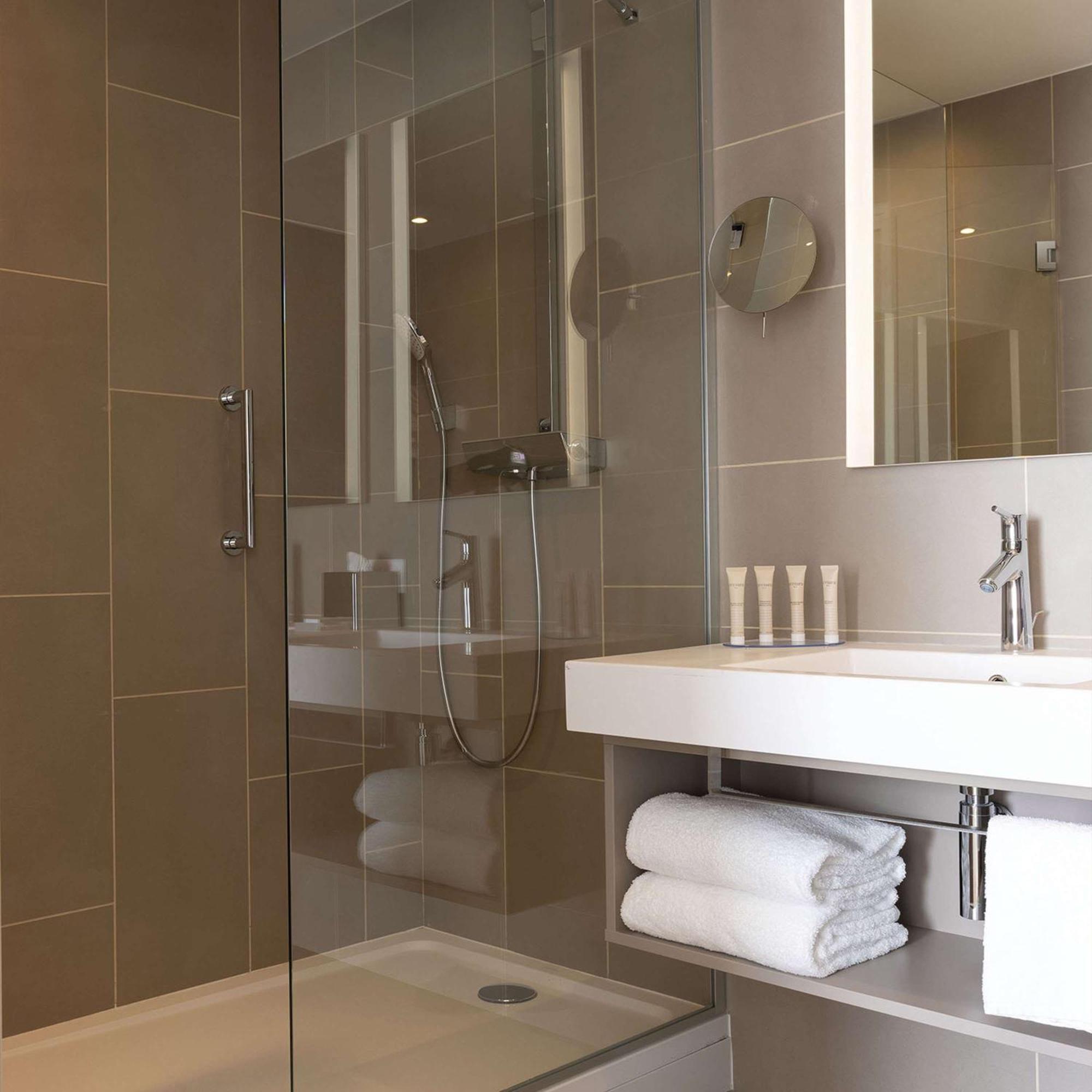 Hilton Garden Inn Tours Centre, France Kültér fotó